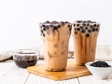 Prime Eastern Suburb Bubble Tea Rebrand Opportunity - Ref: 10569