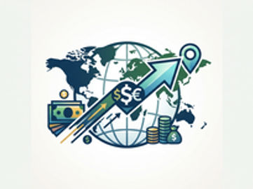AUSTRAC Registered Remittance Company for Sale