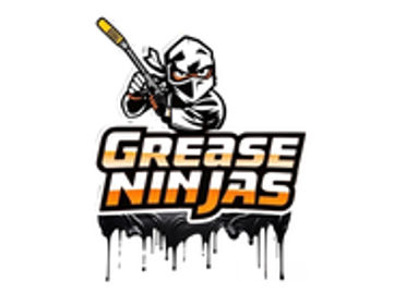 GREASE NINJAS FOR SALE - POA