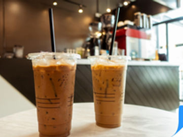 Cafe for Sale Summer Hill Prime Corner Position Low Rent