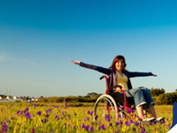 NDIS Business for Sale in NSW - 140 Participants, $6.4M+ Revenue, SIL and High Intensity