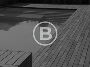 Very Profitable & Systemised Outdoor Decking Operation