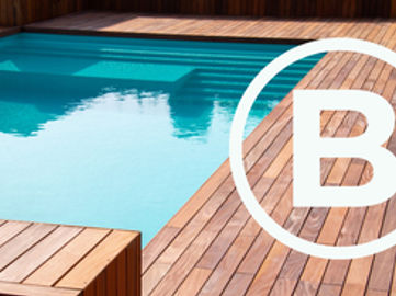 Very Profitable & Systemised Outdoor Decking Operation