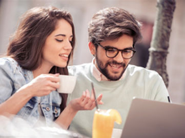 Excellent Cafe Opportunity in Melbourne's Western Suburbs - Ref: 17469