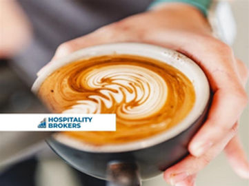 Fully Managed Illawarra Cafe with Liquor Licence