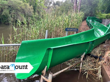 Fibreglass Manufacturing Specialist in VIC– REV $1.5 MIL p.a. (Our Ref: V2101)