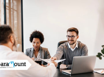 Specialist Consultant Hire/Recruitment Agency Rev: $20 mil+ p/a (Our Ref: V2040)