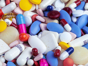 Premium Nutraceutical Brand, Exclusive Rights to Australia and International Markets | ID: 1454