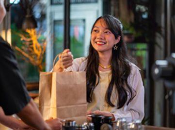 Prime Located Bargain Priced Asian Takeaway near Doncaster - Ref: 14468