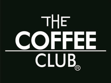Well Known Coffee Club Cafe in Melbourne's South East - Ref: 15468