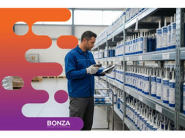 37120 Niche Industrial Supply Business, Strong Market Position
