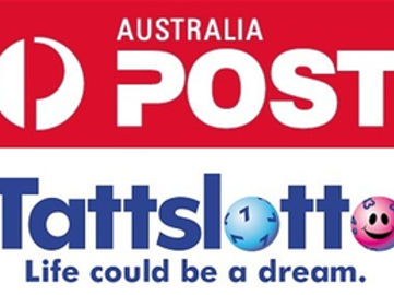 Rare Post Office and Tatts Business with Growth Potential - Ref: 10563