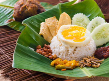 Popular Under Management Asian Franchise Restaurant - Ref: 10561