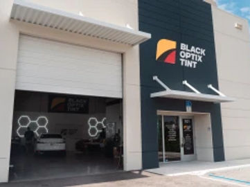 Black Optix Tint Franchise For Sale – Scalable Window Tint Business – Australia-Wide - Multiple Revenue Streams – Premium Branding – Modern Showrooms  - Repeat Customers – Full Training & Franchise Support – Total Investment - $ 200,000AUD