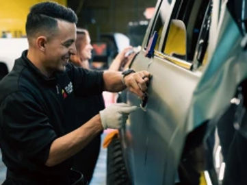 Black Optix Tint Franchise For Sale – Scalable Window Tint Business – Australia-Wide - Multiple Revenue Streams – Premium Branding – Modern Showrooms  - Repeat Customers – Full Training & Franchise Support – Total Investment - $ 200,000AUD