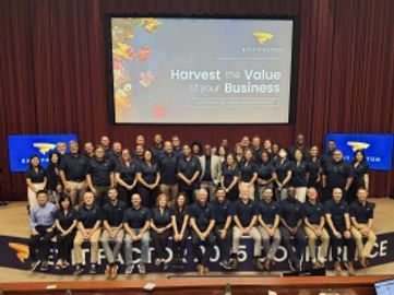 Exceptional Exit Factor Franchise For Sale – Low-Cost Business Consulting Franchise – Australia-wide - Flexible Lifestyle – Comprehensive Training & Support – Multiple Revenue Streams – Growing Industry – Franchise Fee: $124,000