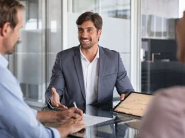 Exceptional Exit Factor Franchise For Sale – Low-Cost Business Consulting Franchise – Australia-wide - Flexible Lifestyle – Comprehensive Training & Support – Multiple Revenue Streams – Growing Industry – Franchise Fee: $124,000