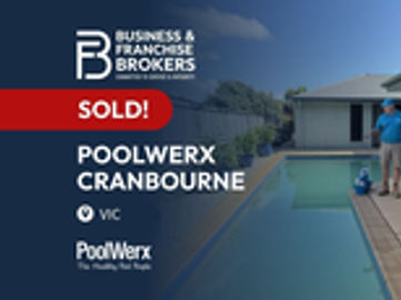SOLD OFF MARKET | BFB4487
