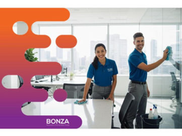 37123 - Profitable Cleaning Business - Strong Ongoing Demand