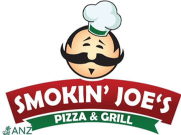 Smokin Joe's Pizza - Sydney Franchise Opportunity Now Open!