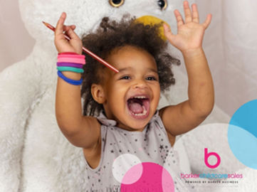 Established ECE Centre | Freehold Option + Growth Potential