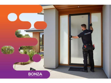 37105 - Longstanding Security Manufacturing & Installation Business