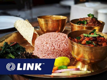 Profitable Fully Managed Restaurant | Brunswick
