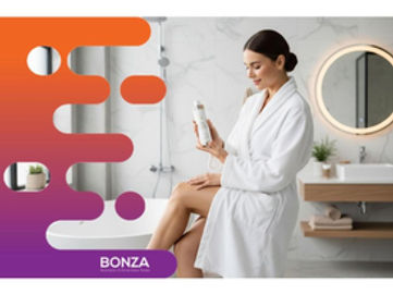 37097 - Profitable Hair Removal Product Business  Online