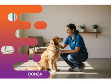 37114 Profitable Dog Daycare Business, Flexible Hours