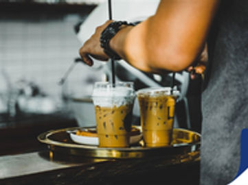 For Sale Beecroft NSW Top Position Cafe New Lease Excellent Fit out