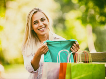 Long Established, Stylish Boutique in Beautiful Sunshine Coast Hinterland Town