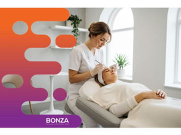 37127 - Popular Beauty Salon With Strong Repeat Clientele