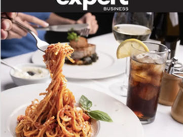 Profitable Italian Restaurant in Prestigious Bayside area