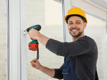 Profitable Property Maintenance Business with Ongoing Income!