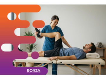 37128 Profitable Regional Allied Health & Rehabilitation Practice