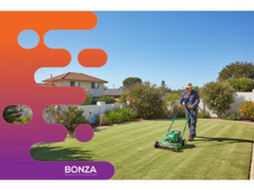 37129 - Profitable Gardening Business - Loyal Recurring Clients