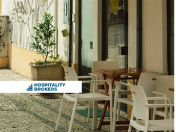 Profitable Inner West Cafe for Sale | Low Rent