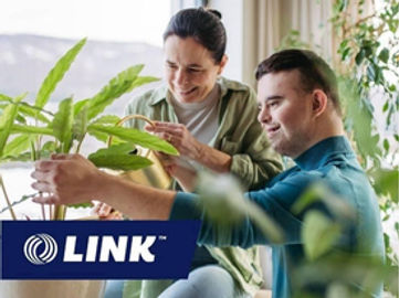 NDIS SIL and Complex Care Provider South East Queensland