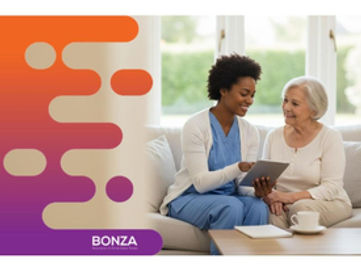 36825 NDIS Registered Business with Community Nursing Care - Never Traded