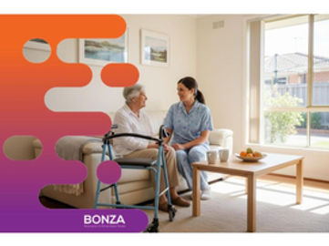 36825 - NDIS Registered Business Ready For New Owner