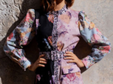 Premium Ladies Styling Boutique Business for Sale SV1614