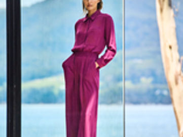 Premium Ladies Styling Boutique Business for Sale SV1614