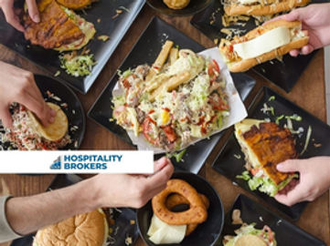 $1M+ Katoomba Eatery | Managed Team | $299K