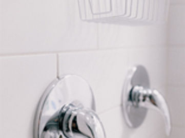 Sunshine Coast Bathroomware Business | Strong Profit
