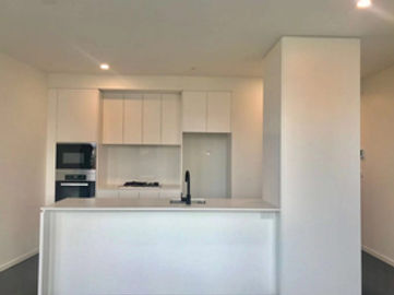 Stylish City Living in the Heart of Newcastle West