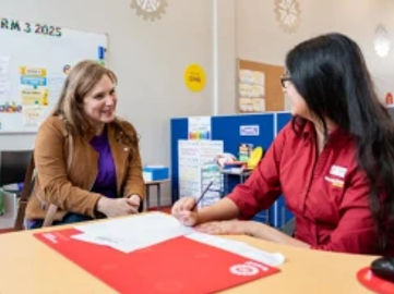 NumberWorks'nWords Maths and English Tuition Franchise - New Centre opportunity in Penrith!
