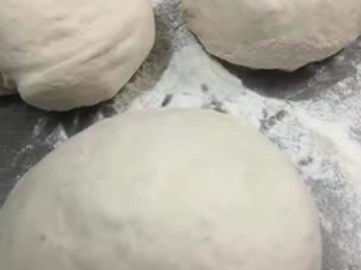 Well-Established Family-Owned Bakery - SOR