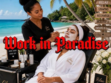 Established Beauty Salon and MediSpa Gold Coast 5988
