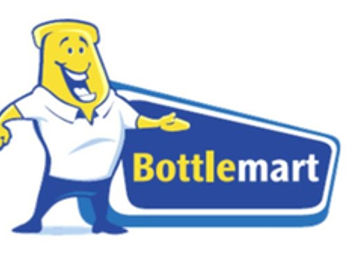 Lovely Bottle Shop Located in a Shopping Area in the South East - Ref: 11759