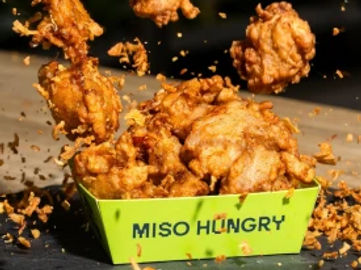 Miso Hungry, Rode Road, Stafford Heights: A Proven Brisbane Business, A Turnkey Opportunity, Already Winning, No Royalties for Your First 3 Months; $159,000, Weekly Turnover $15,000